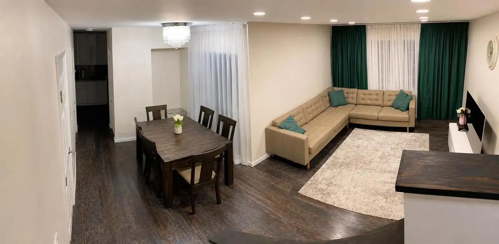 6723 VIA REGINA # 11, Boca Raton FL 33433 photo 4