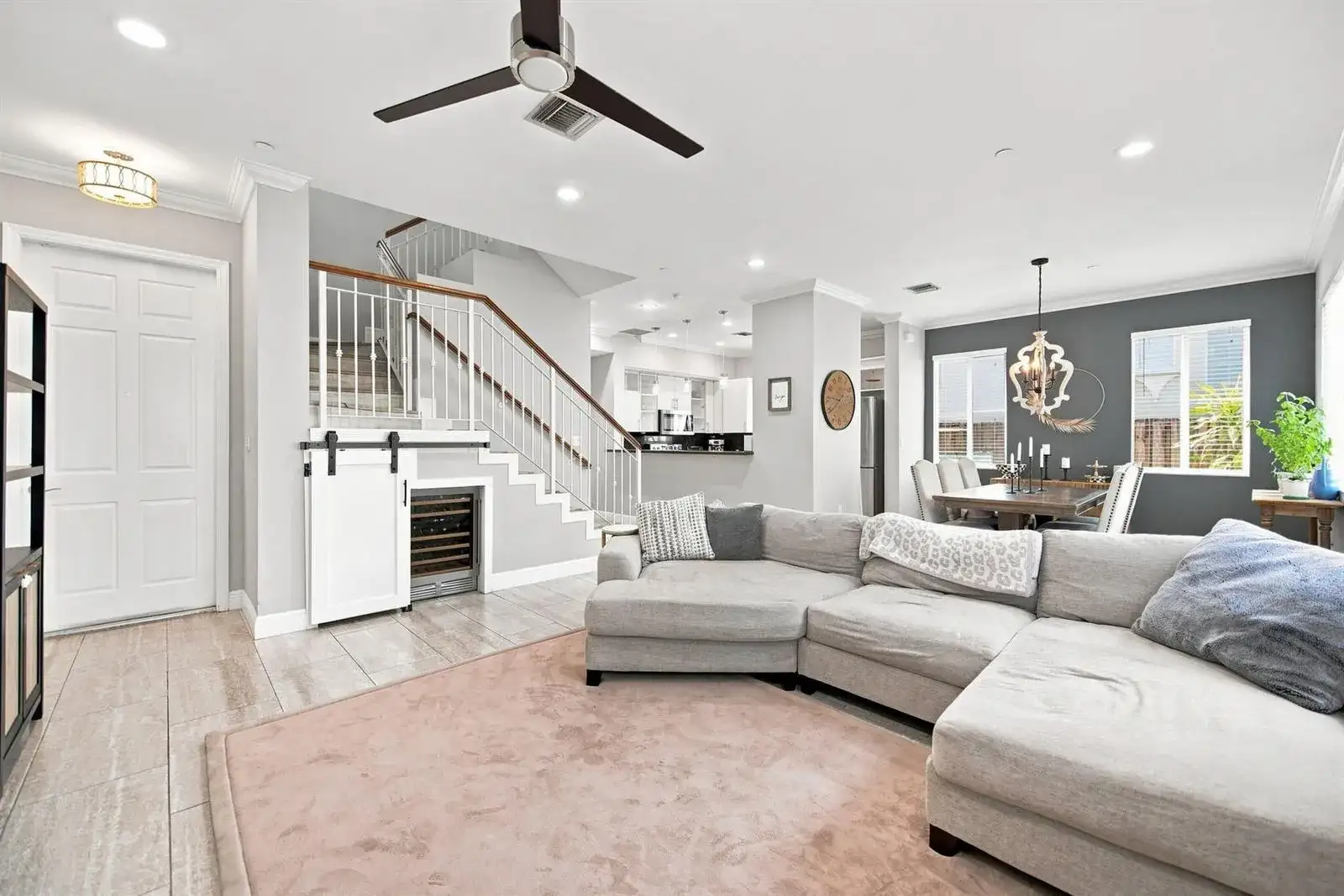 633 NE 11TH Avenue, Fort Lauderdale FL 33304 photo 4