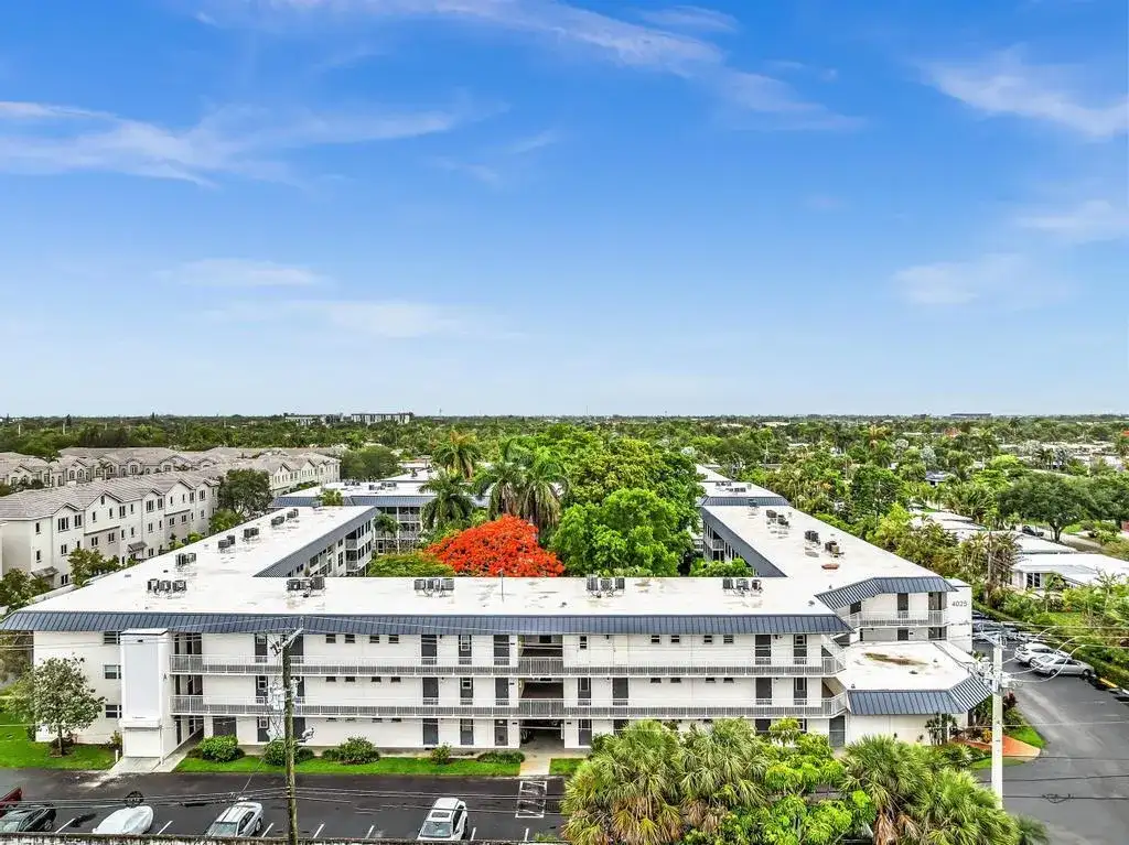 4025 N Federal Highway # 312A, Oakland Park FL 33308 photo 3
