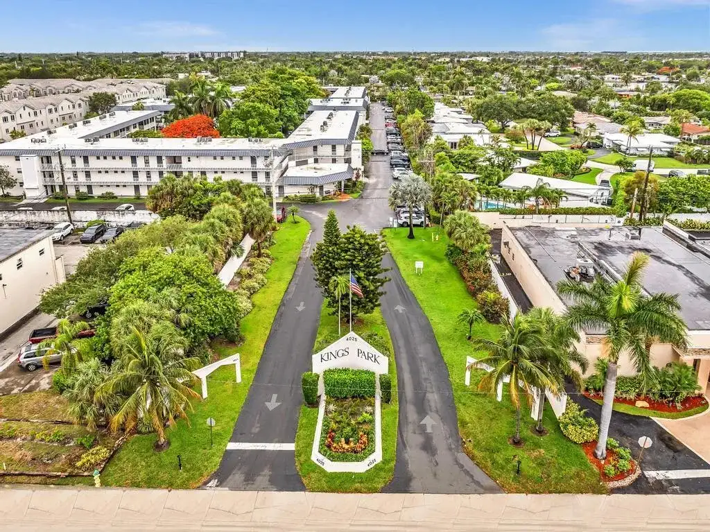 4025 N Federal Highway # 312A, Oakland Park FL 33308 photo 5