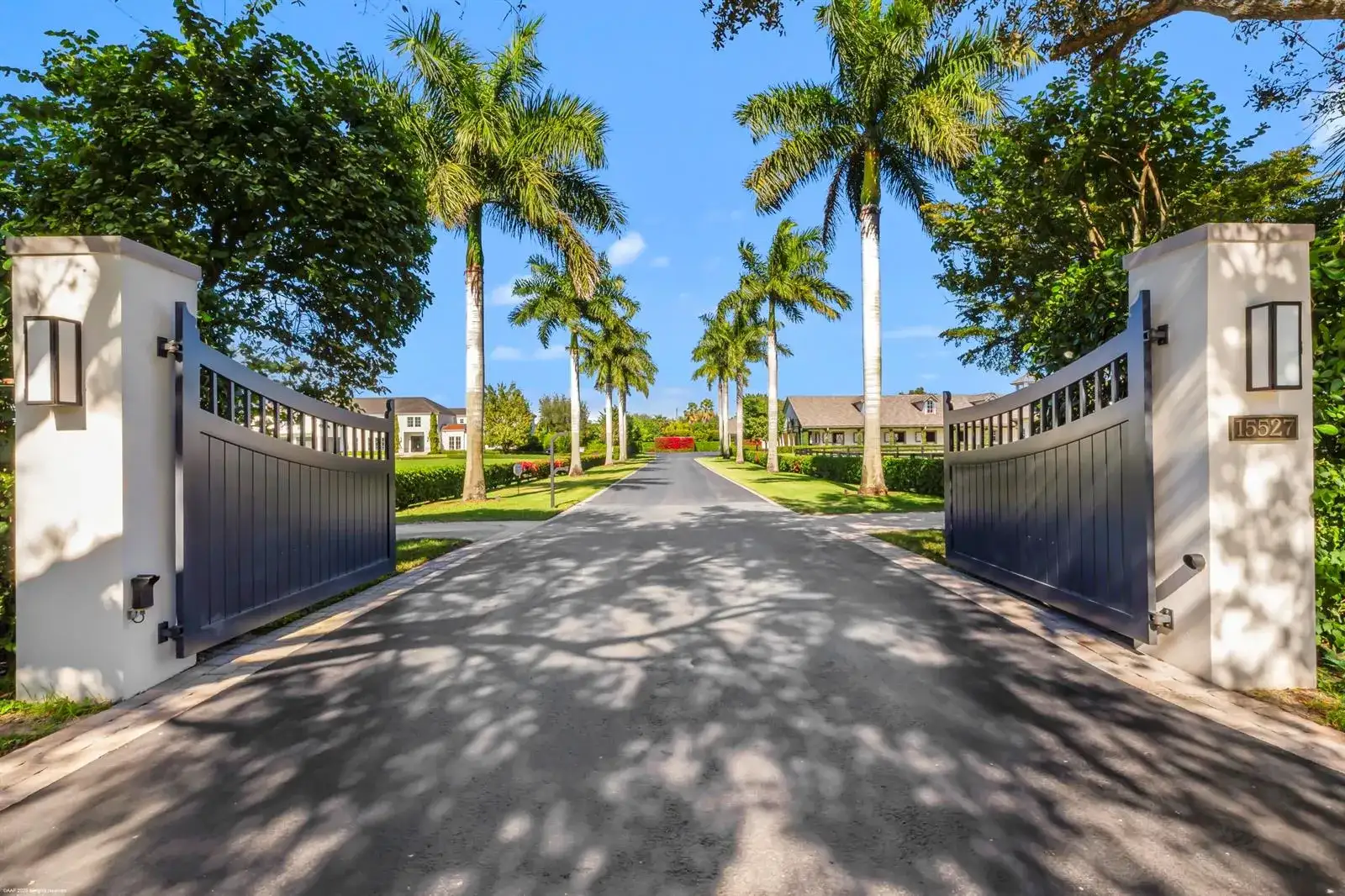 15527 Imperial Point Lane, Wellington FL 33414 photo 4