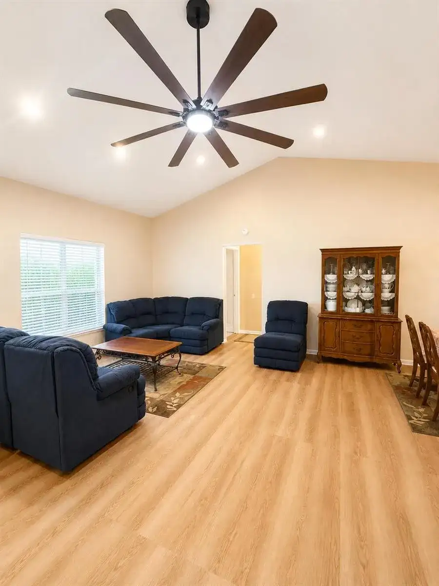 1412 SW 75TH Avenue, North Lauderdale FL 33068 photo 2