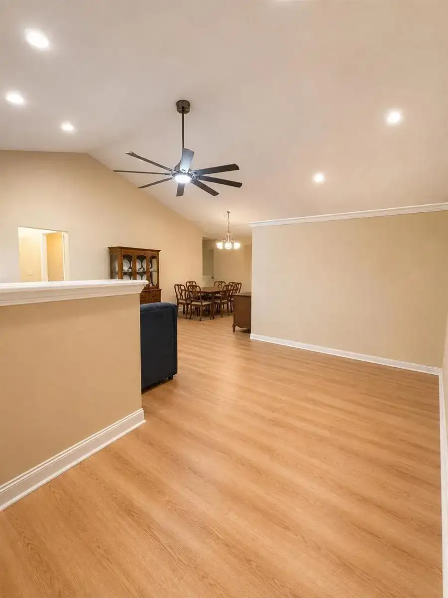 1412 SW 75TH Avenue, North Lauderdale FL 33068 photo 3