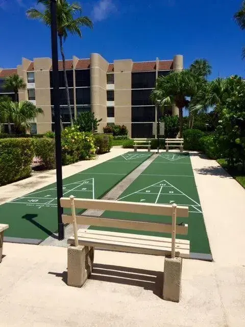 3452 NE Causeway Boulevard # 102, Hutchinson Island FL 34957