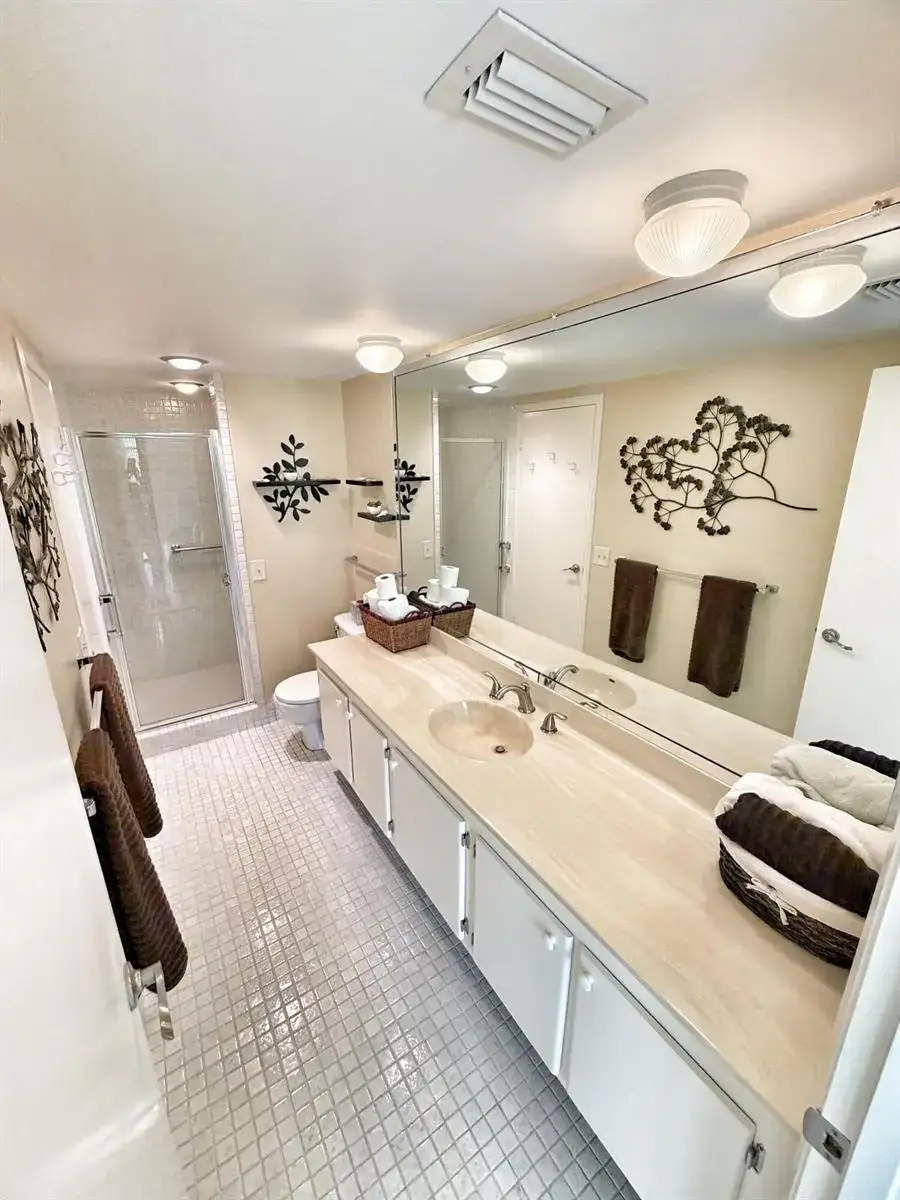 3452 NE Causeway Boulevard # 102, Hutchinson Island FL 34957 photo 3
