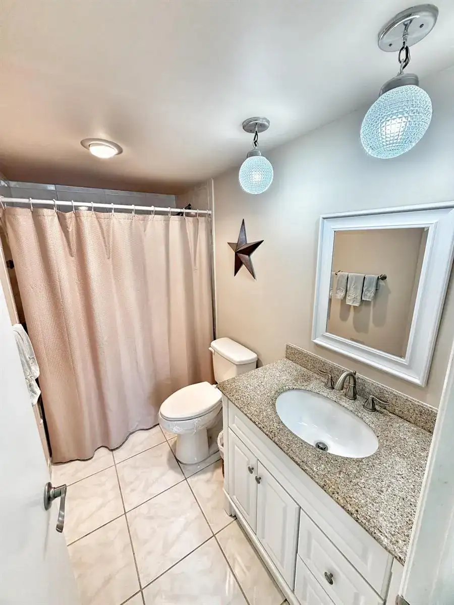 3452 NE Causeway Boulevard # 102, Hutchinson Island FL 34957 photo 4