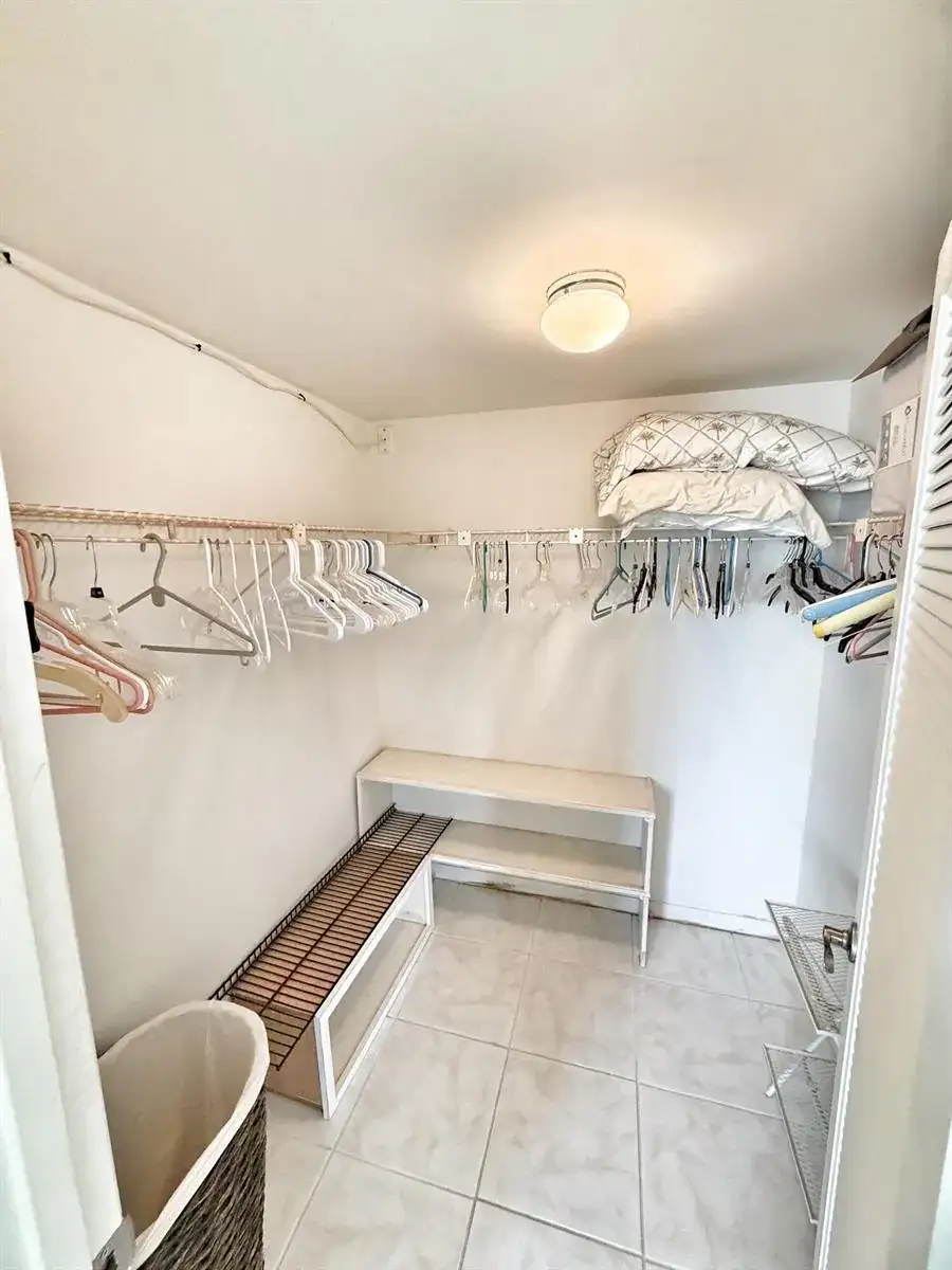 3452 NE Causeway Boulevard # 102, Hutchinson Island FL 34957 photo 5