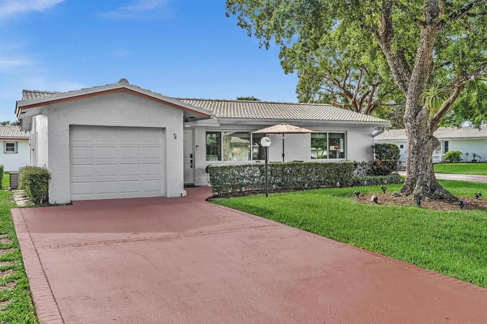 1530 NW 85TH Avenue, Plantation FL 33322 photo 2