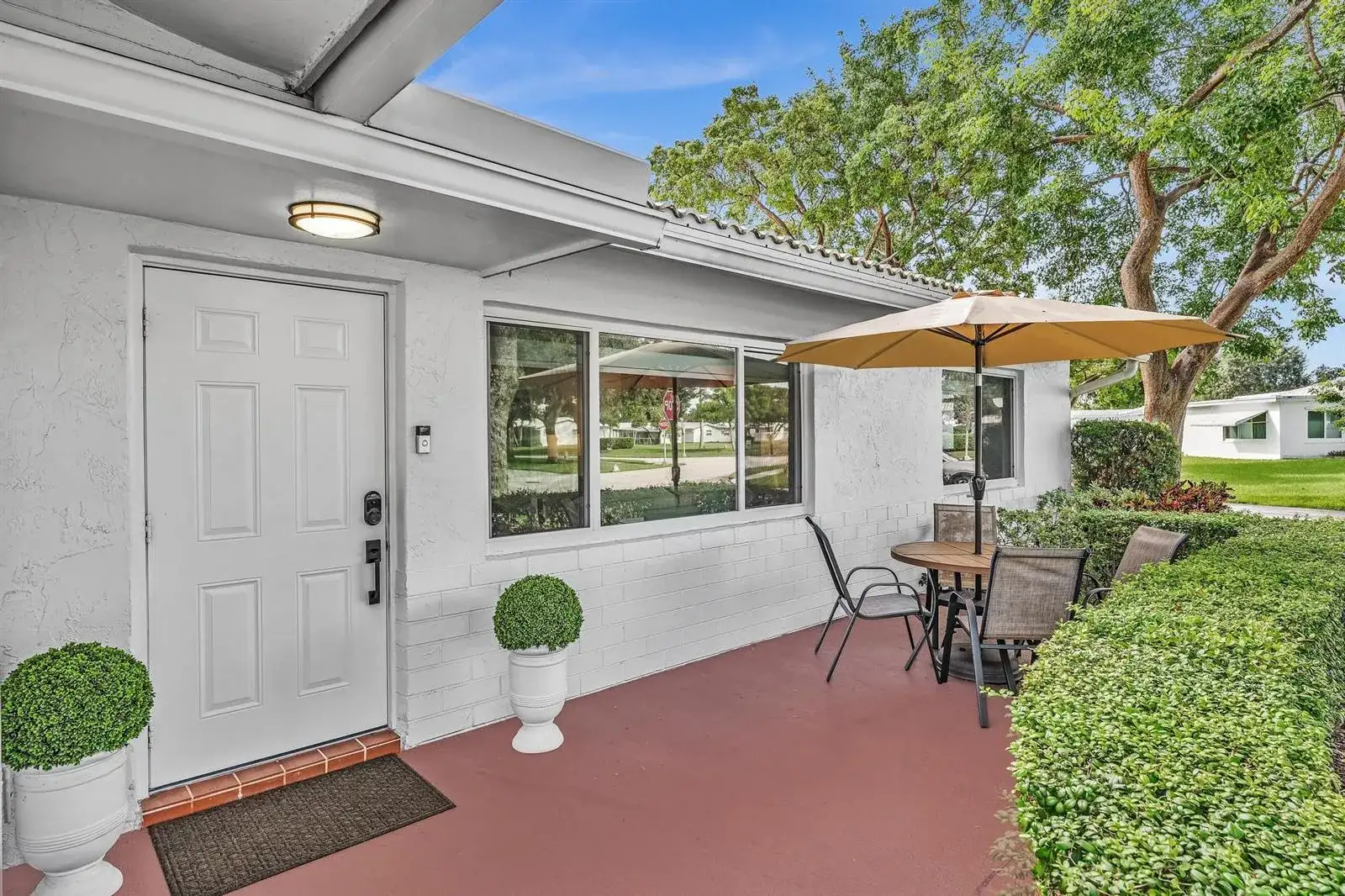 1530 NW 85TH Avenue, Plantation FL 33322 photo 3