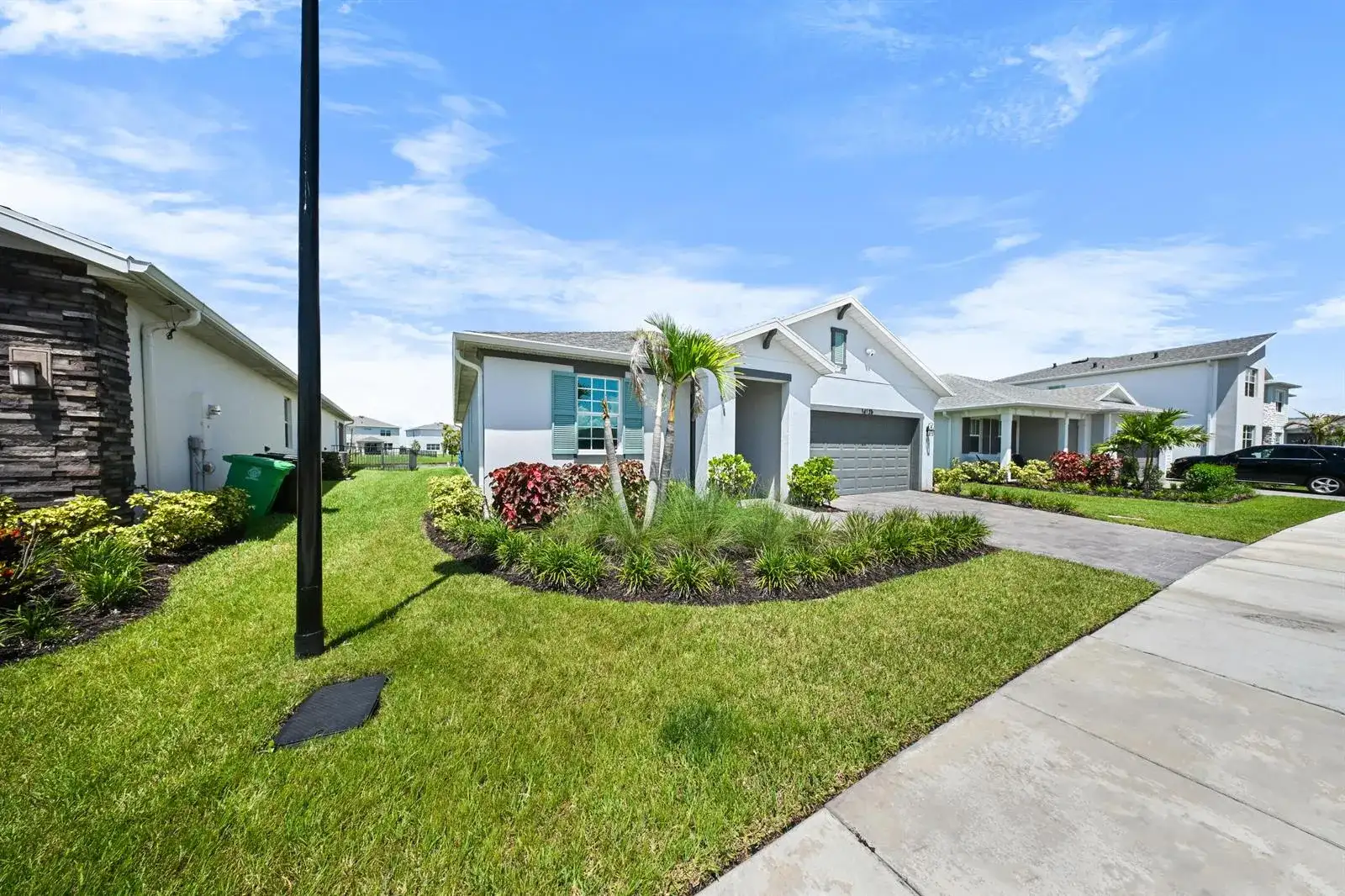 14125 SW ENZI Way, Port St. Lucie FL 34987 photo 3
