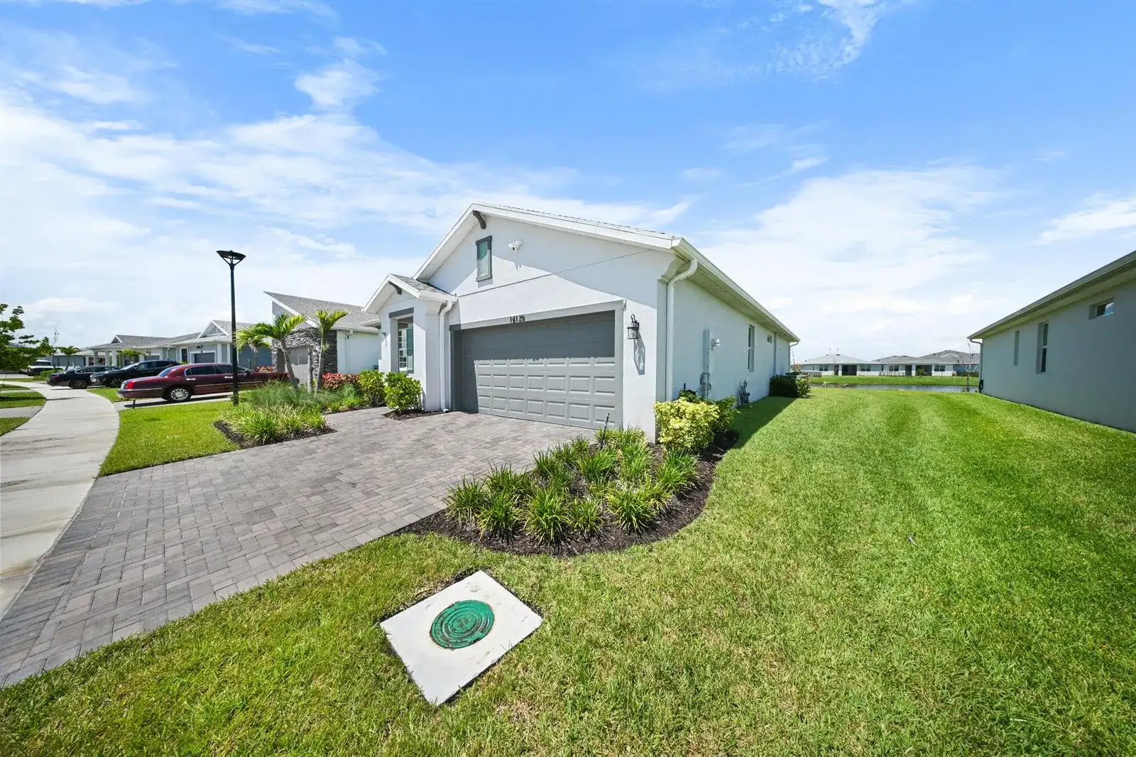 14125 SW ENZI Way, Port St. Lucie FL 34987 photo 4