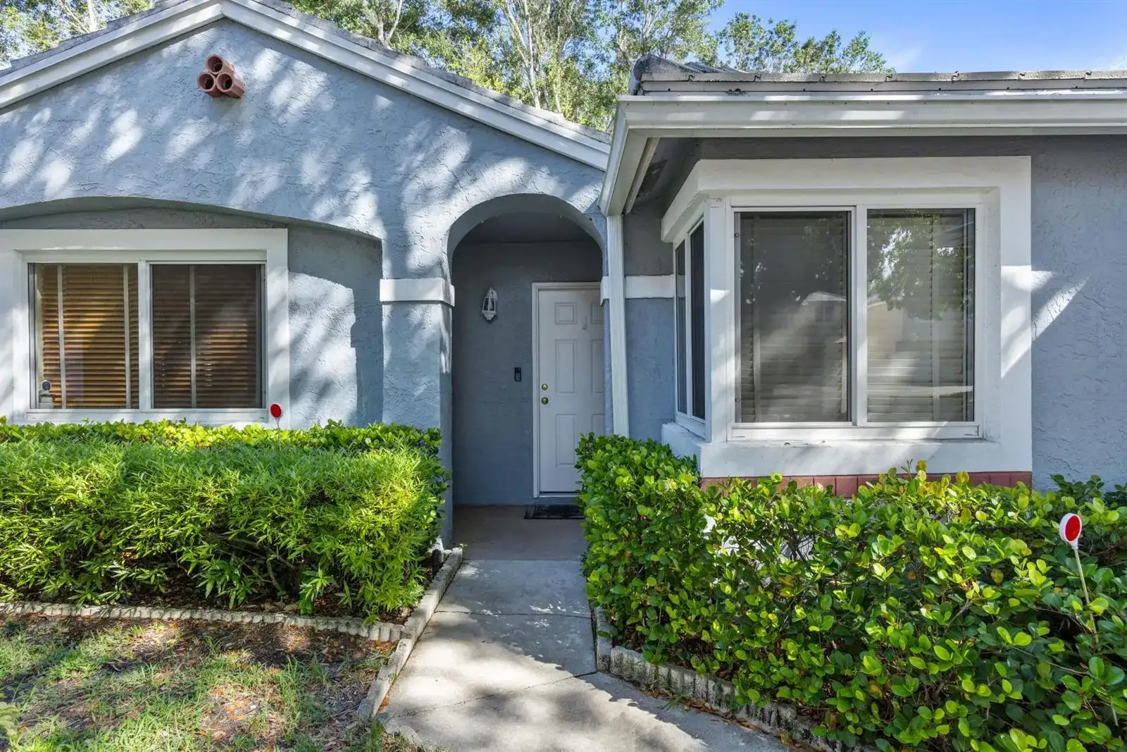 9822 NW 2nd Court, Plantation FL 33324 photo 2