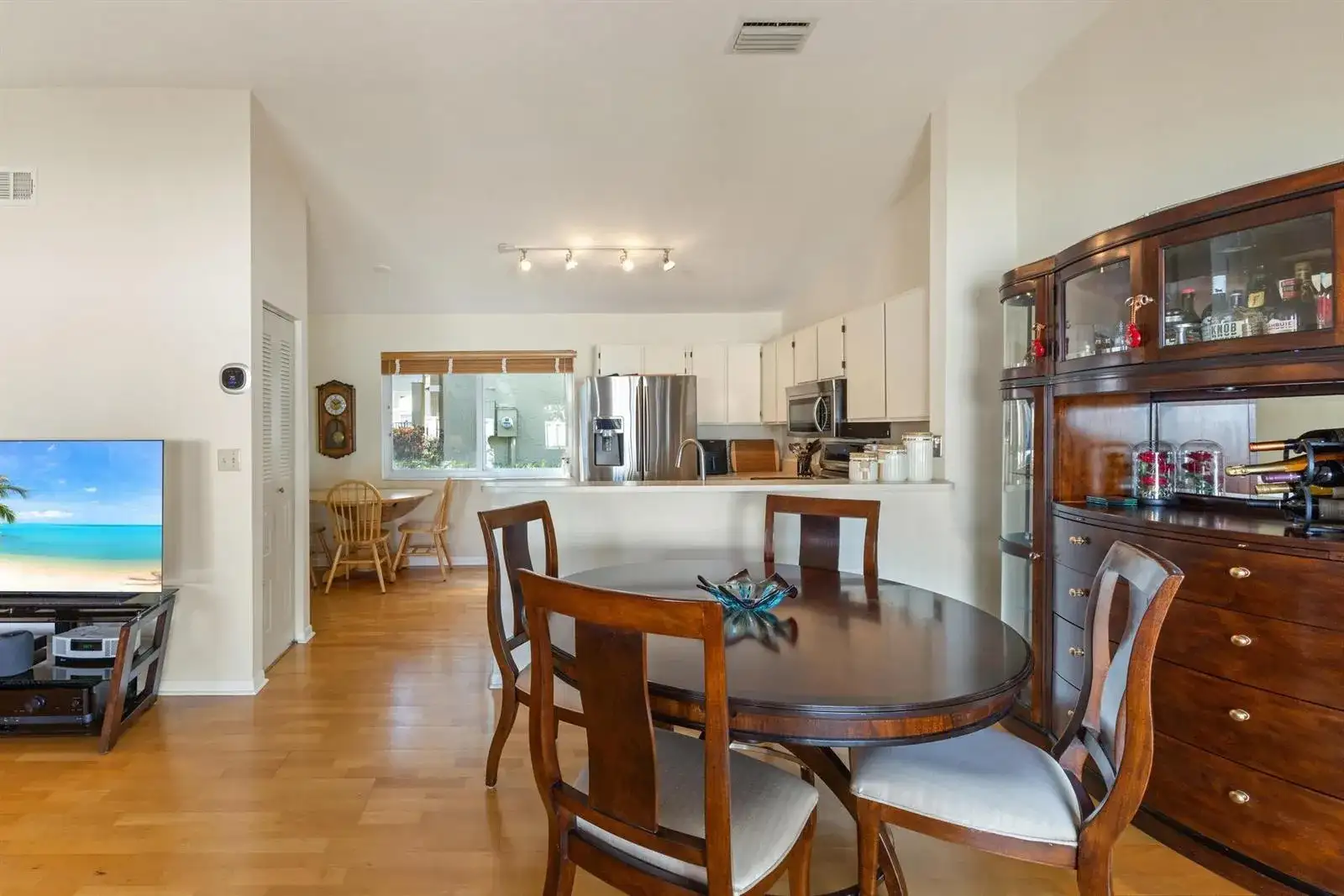 9822 NW 2nd Court, Plantation FL 33324 photo 4