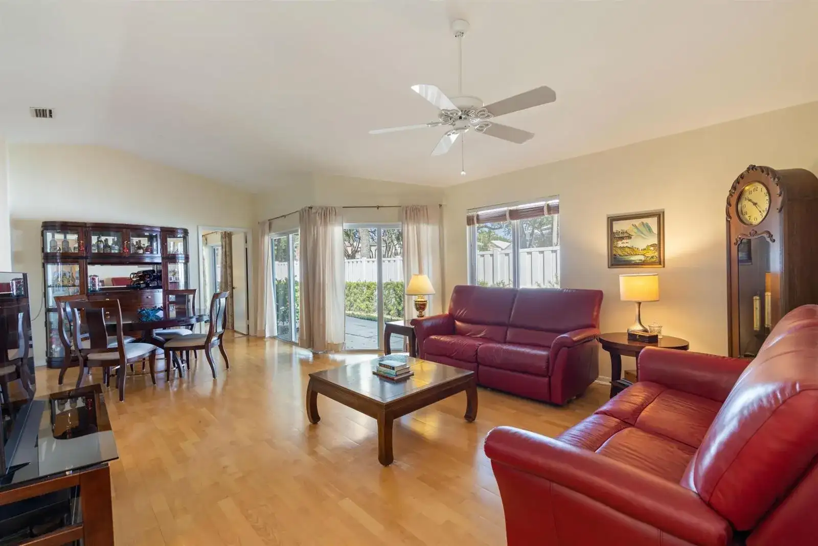 9822 NW 2nd Court, Plantation FL 33324 photo 5