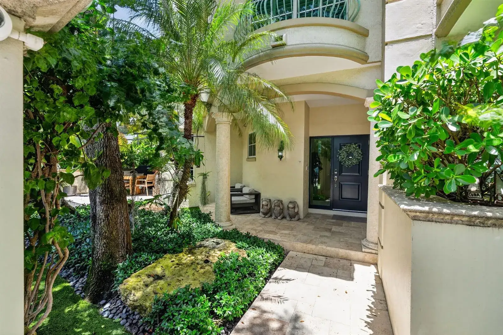 411 N NEW RIVER Drive E # 2, Fort Lauderdale FL 33301 photo 3