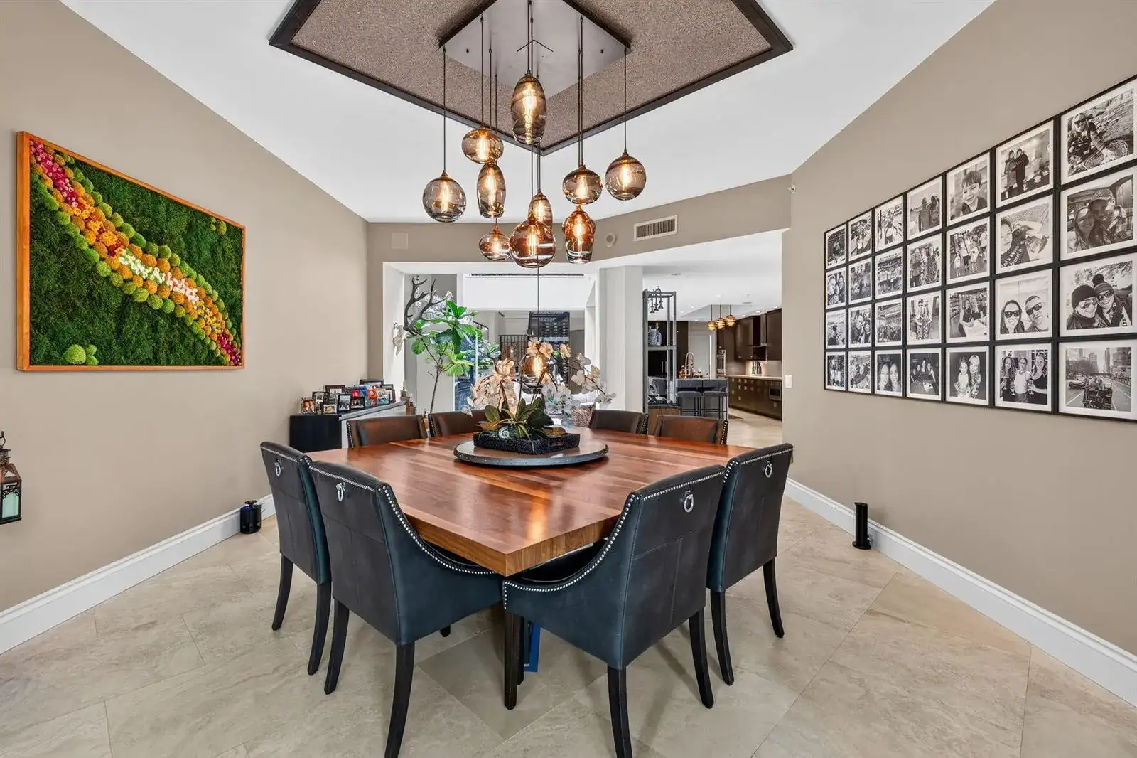 411 N NEW RIVER Drive E # 2, Fort Lauderdale FL 33301 photo 5