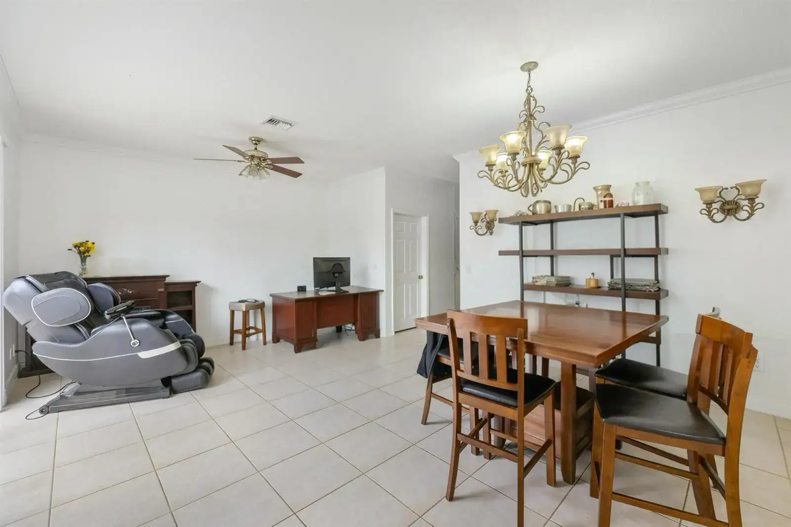 831 NW 130TH Avenue, Pembroke Pines FL 33028 photo 4