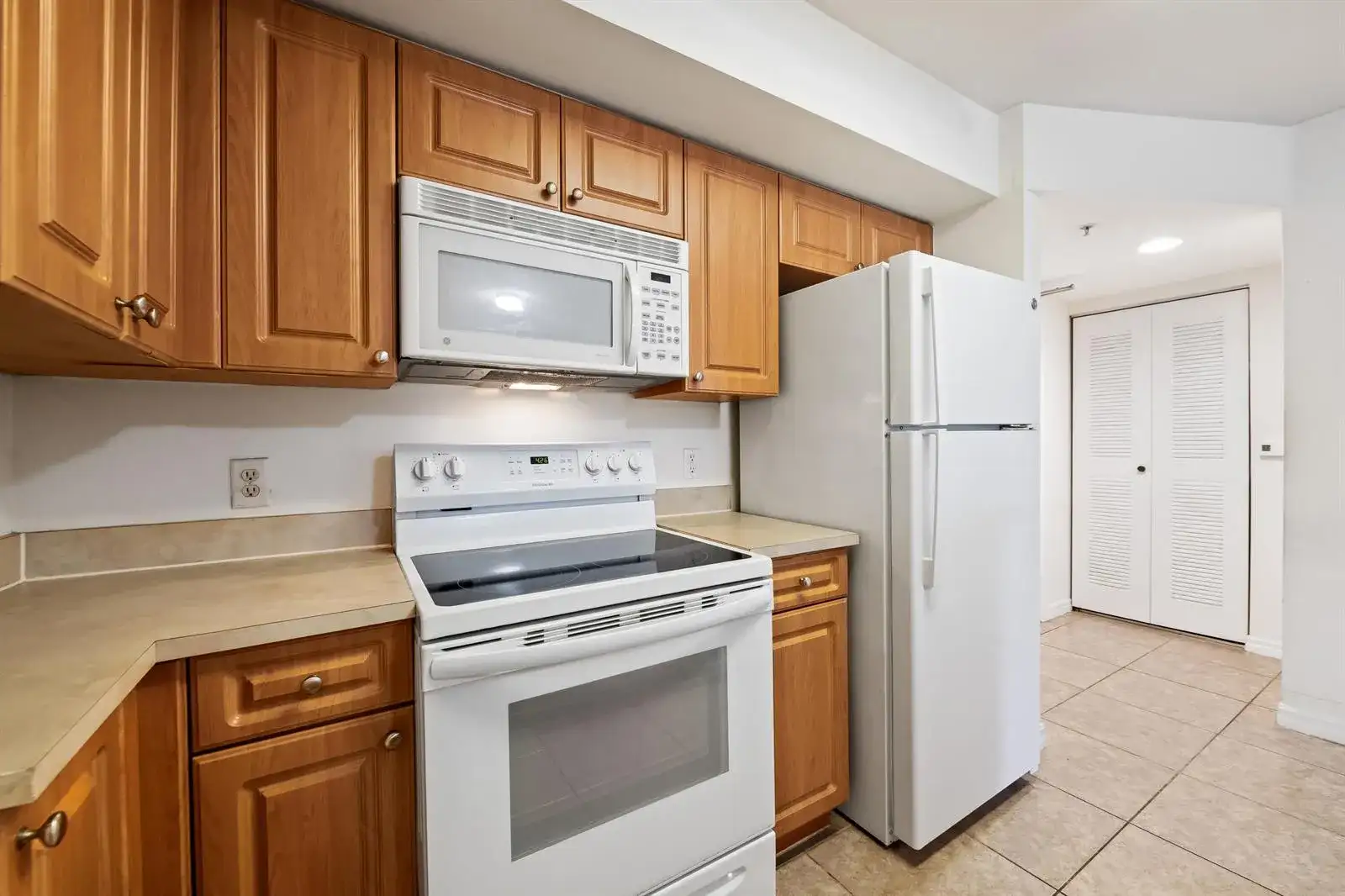 6777 HERITAGE GRANDE # 1105, Boynton Beach FL 33437 photo 5