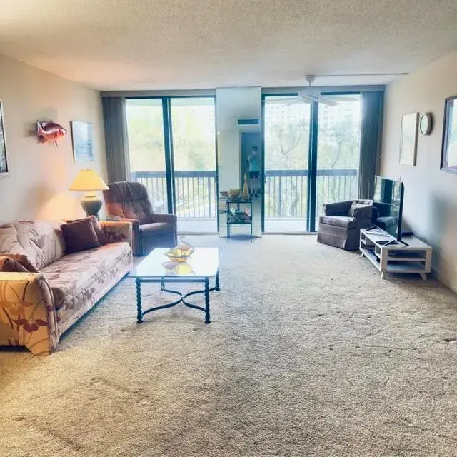 2900 NE 14th Street Causeway # 403, Pompano Beach FL 33062