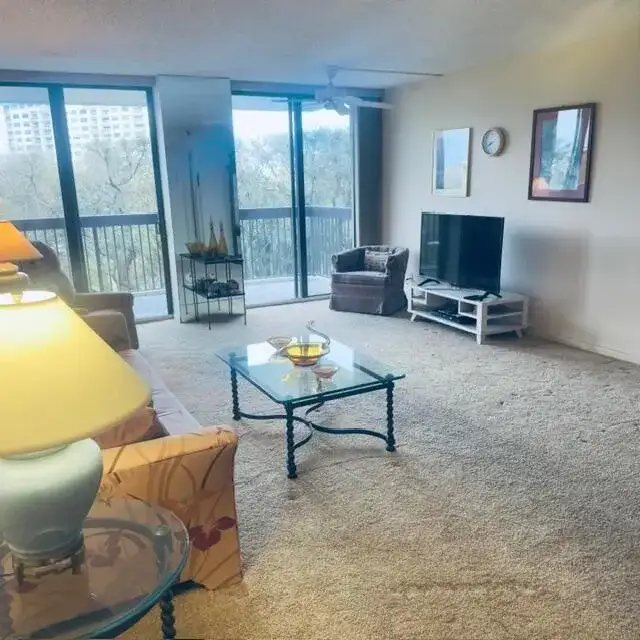 2900 NE 14th Street Causeway # 403, Pompano Beach FL 33062 photo 3