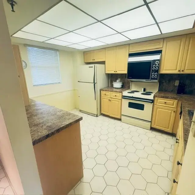 2900 NE 14th Street Causeway # 403, Pompano Beach FL 33062