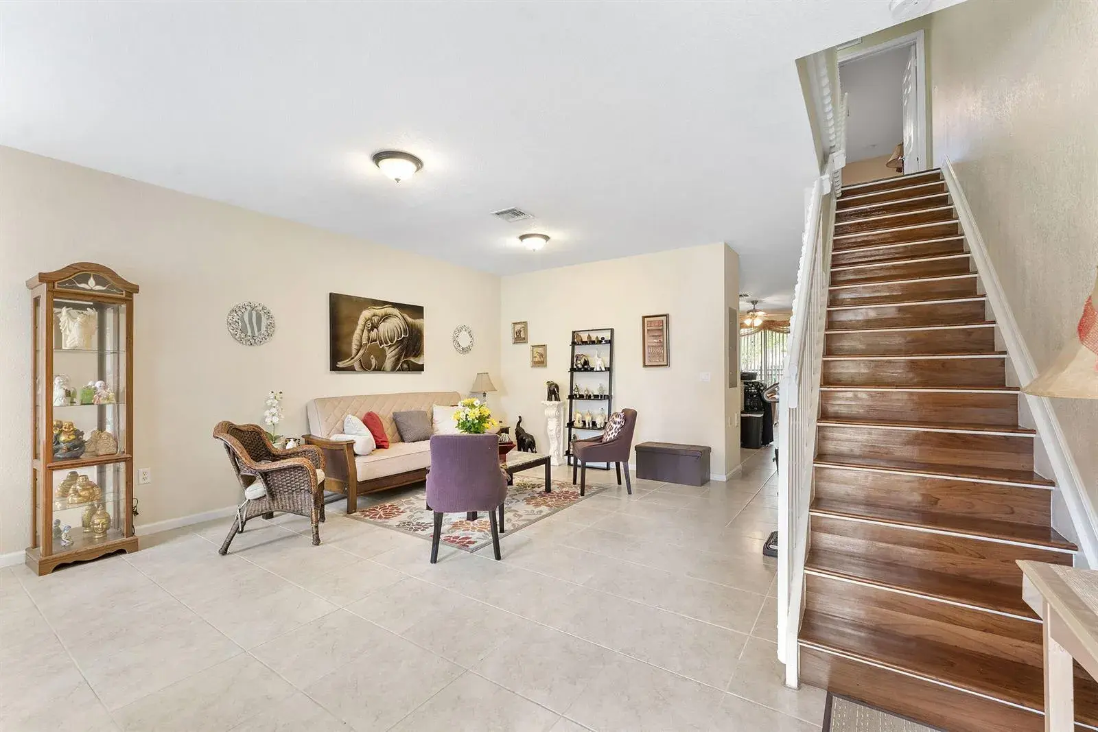 8274 SW 29th Street, Miramar FL 33025