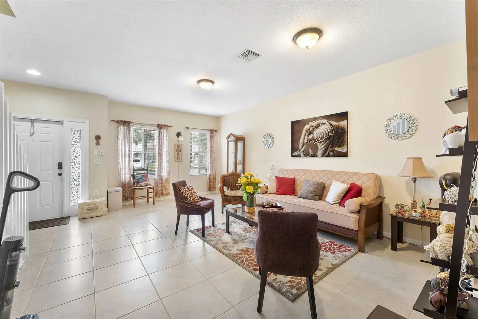 8274 SW 29th Street, Miramar FL 33025