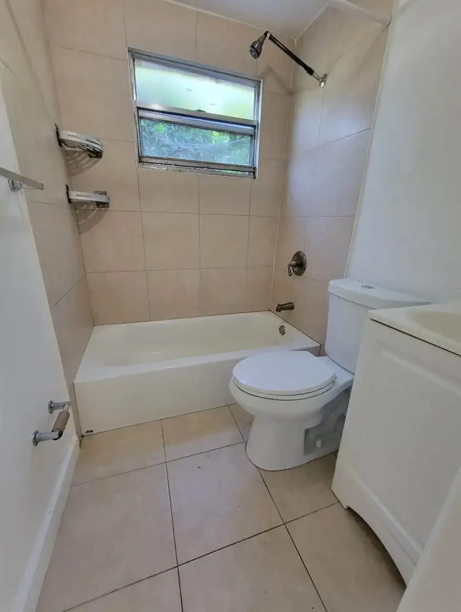 1853 NW 5th Street, Miami FL 33125 photo 5