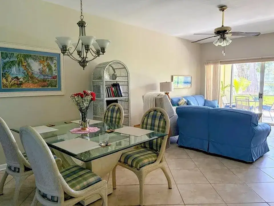 134 CYPRESS POINT Drive # 134, Palm Beach Gardens FL 33418 photo 3
