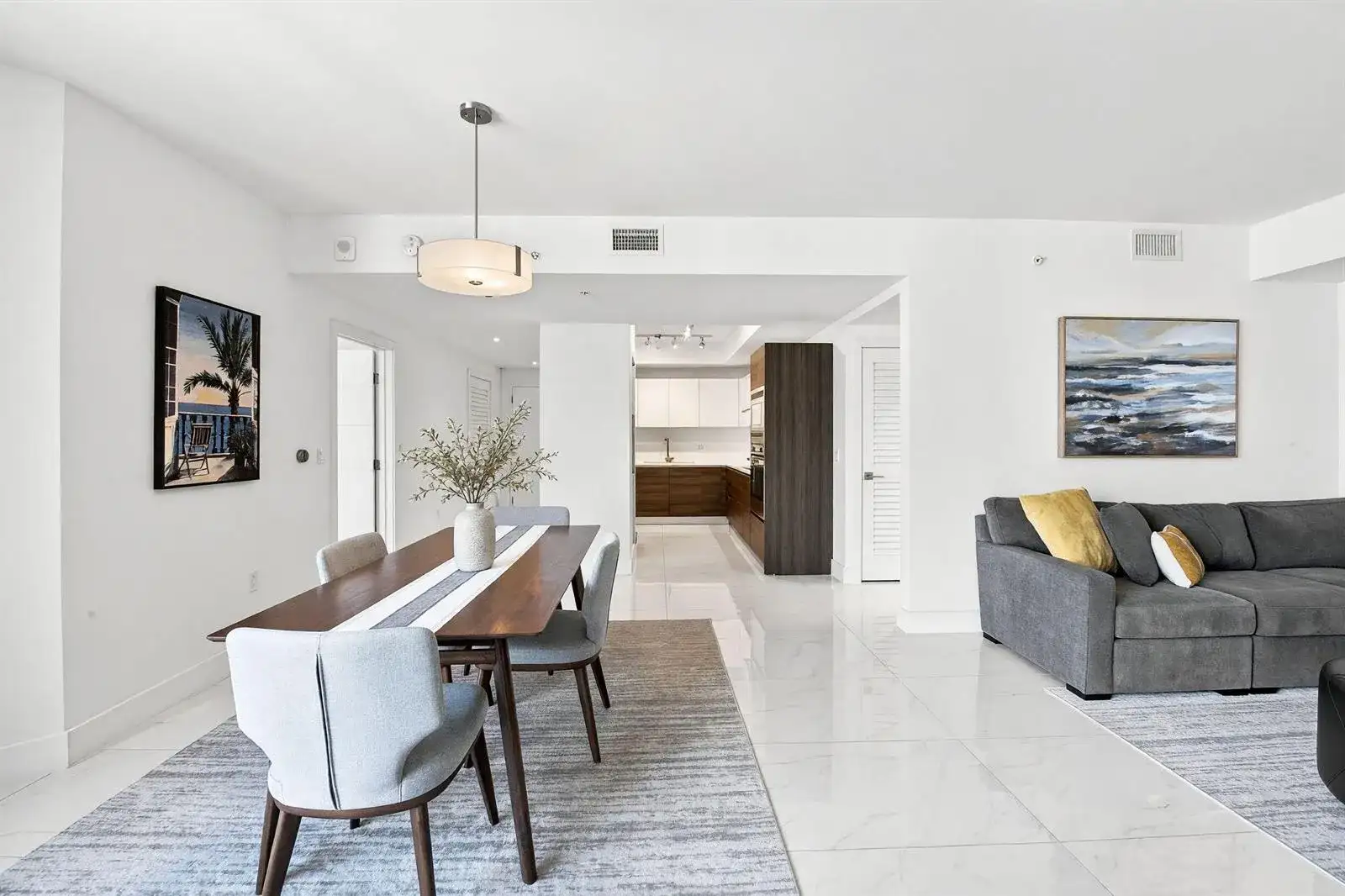 301 Altara Avenue # 710, Coral Gables FL 33146 photo 3