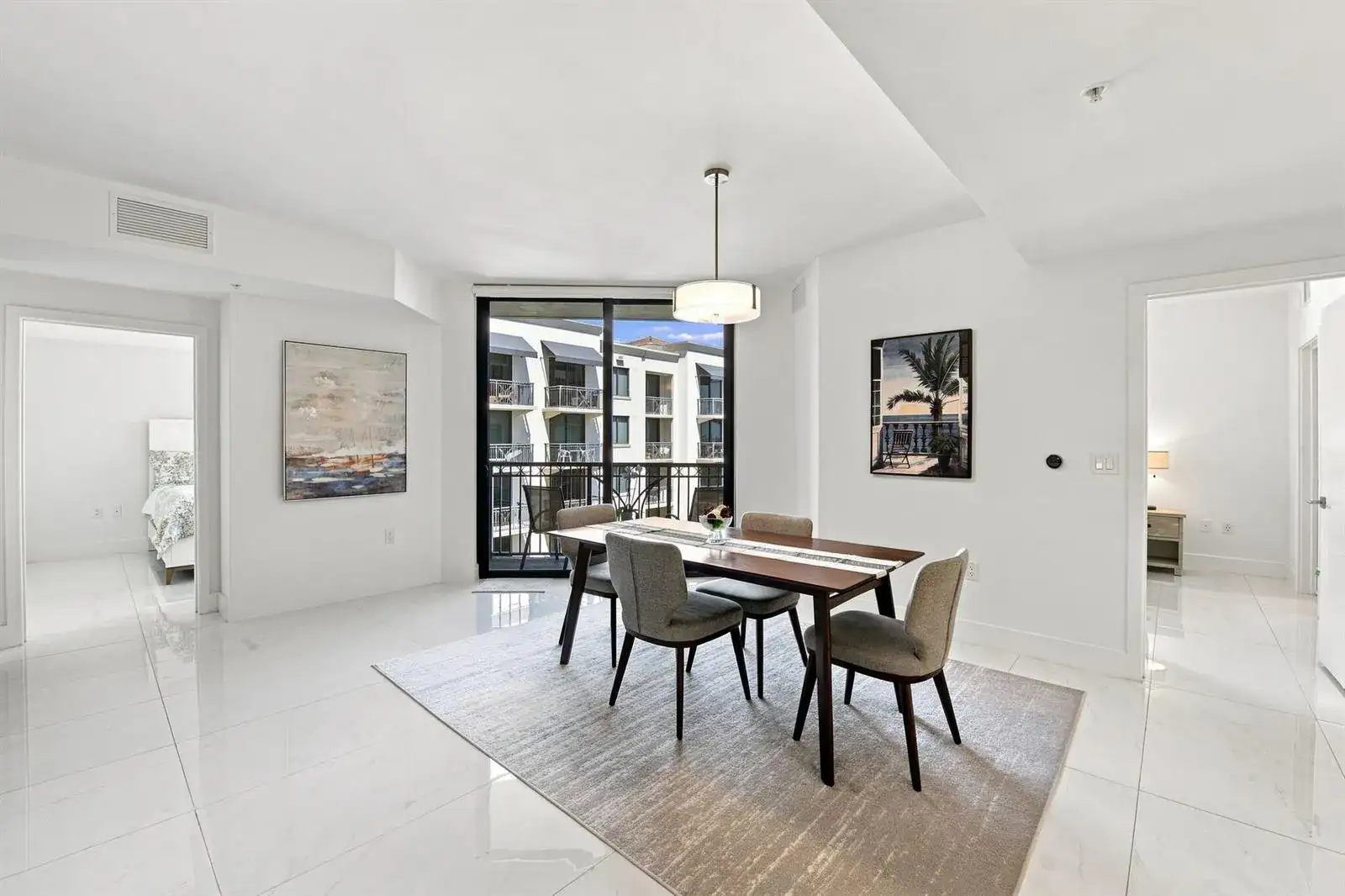 301 Altara Avenue # 710, Coral Gables FL 33146 photo 4