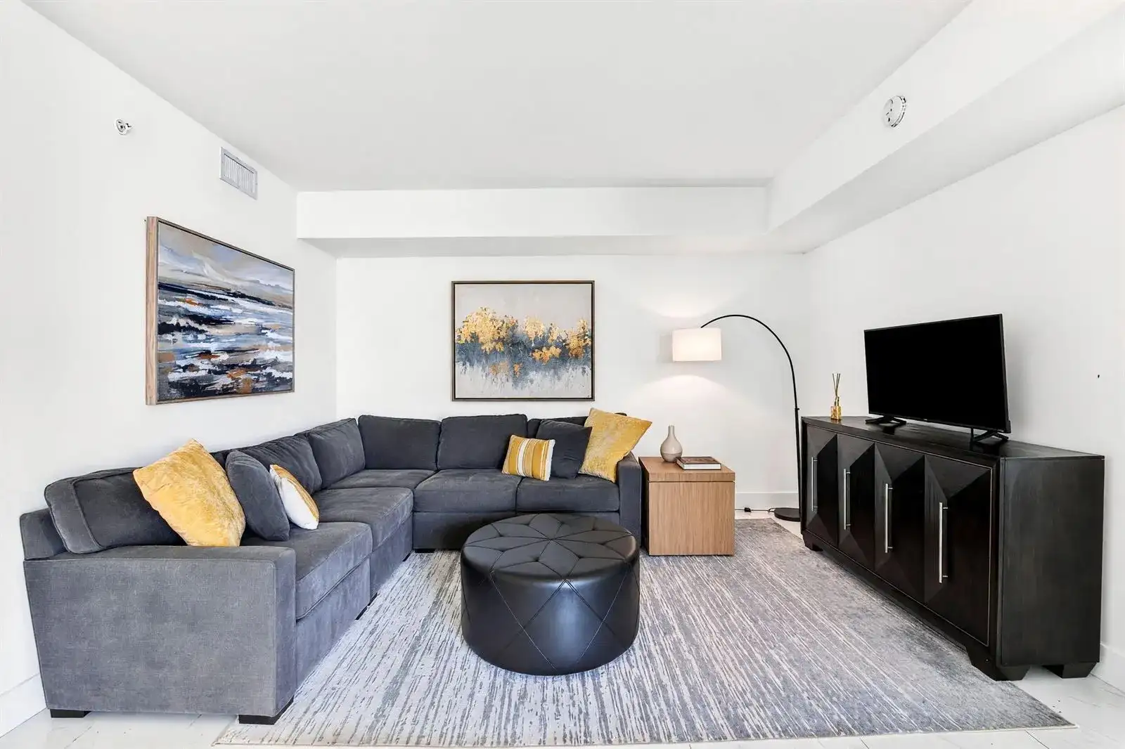 301 Altara Avenue # 710, Coral Gables FL 33146 photo 5
