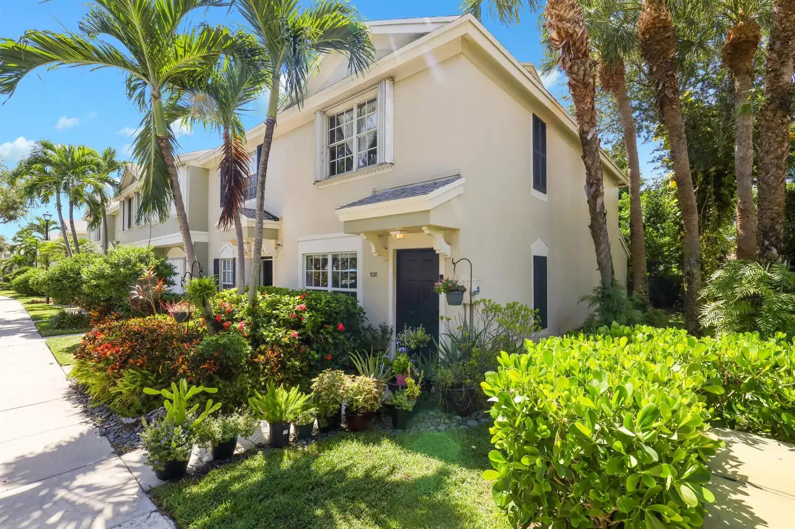920 Kokomo Key Lane, Delray Beach FL 33483