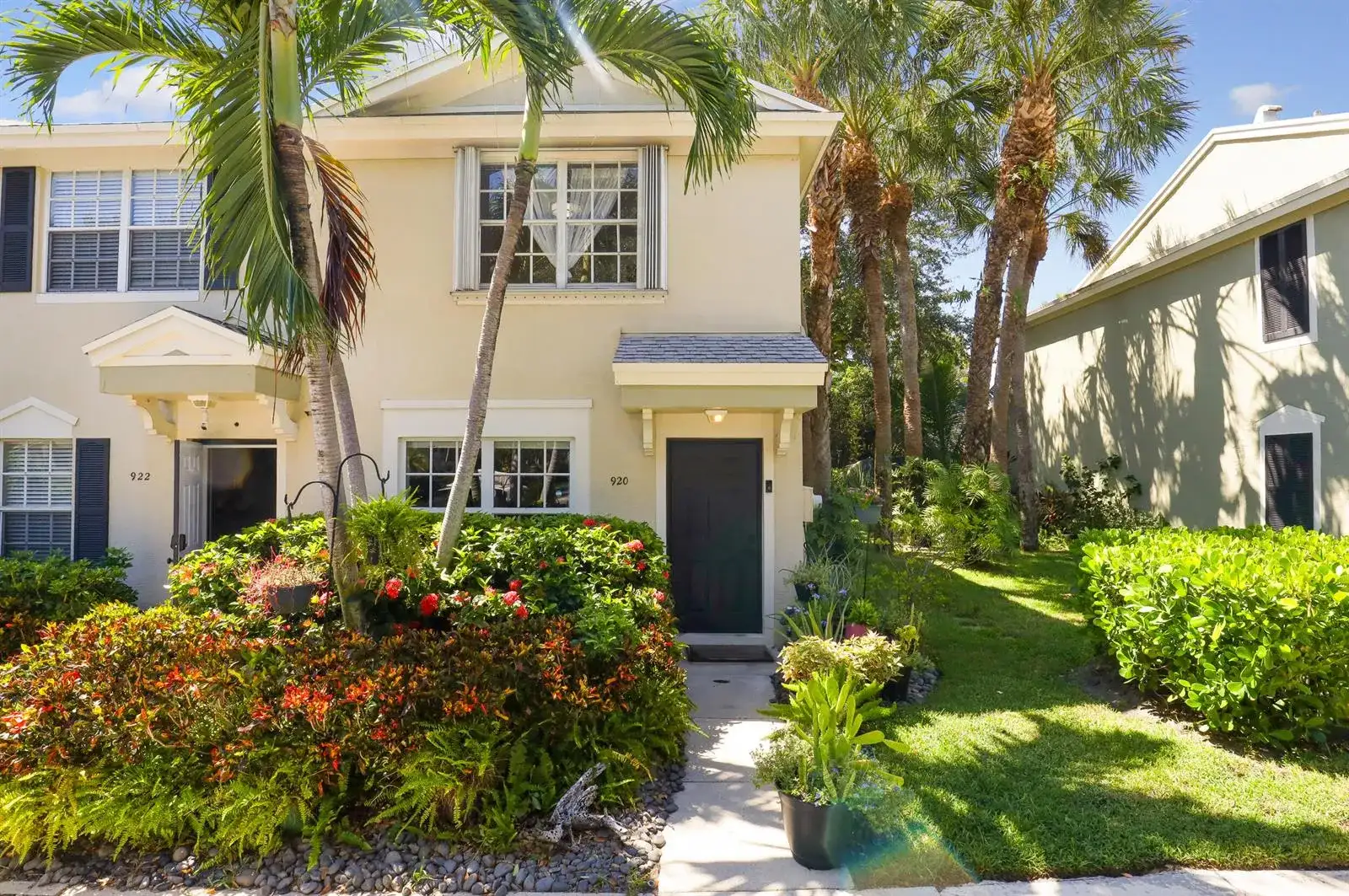 920 Kokomo Key Lane, Delray Beach FL 33483 photo 2