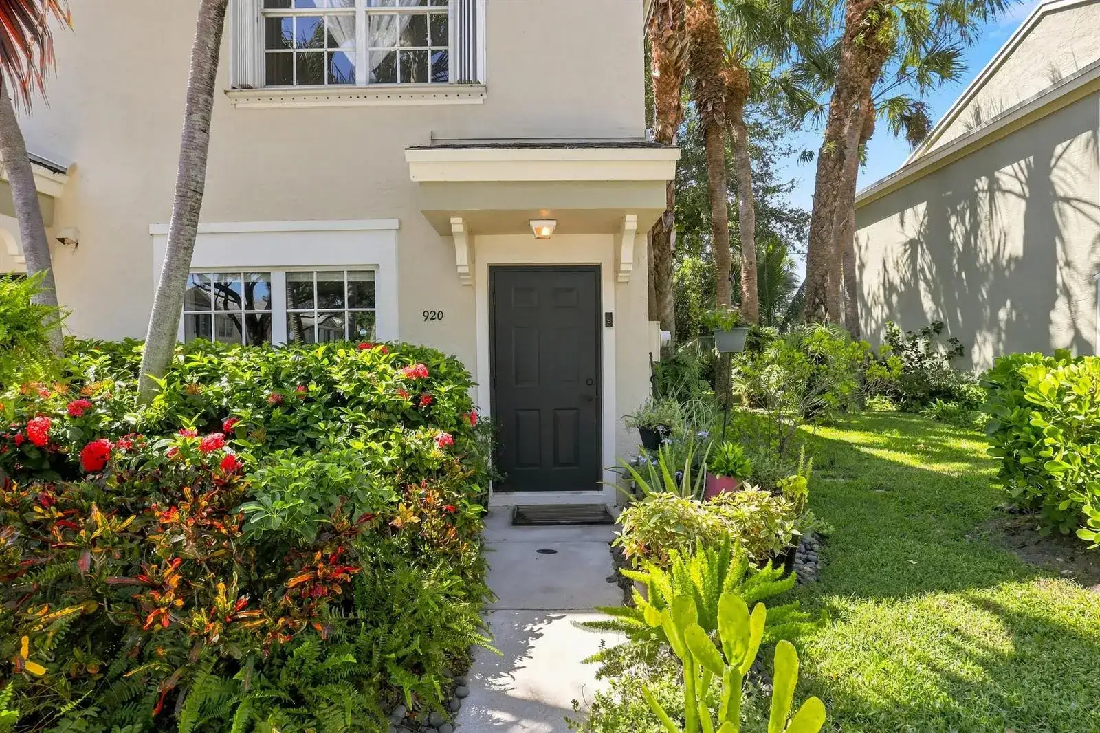 920 Kokomo Key Lane, Delray Beach FL 33483 photo 3
