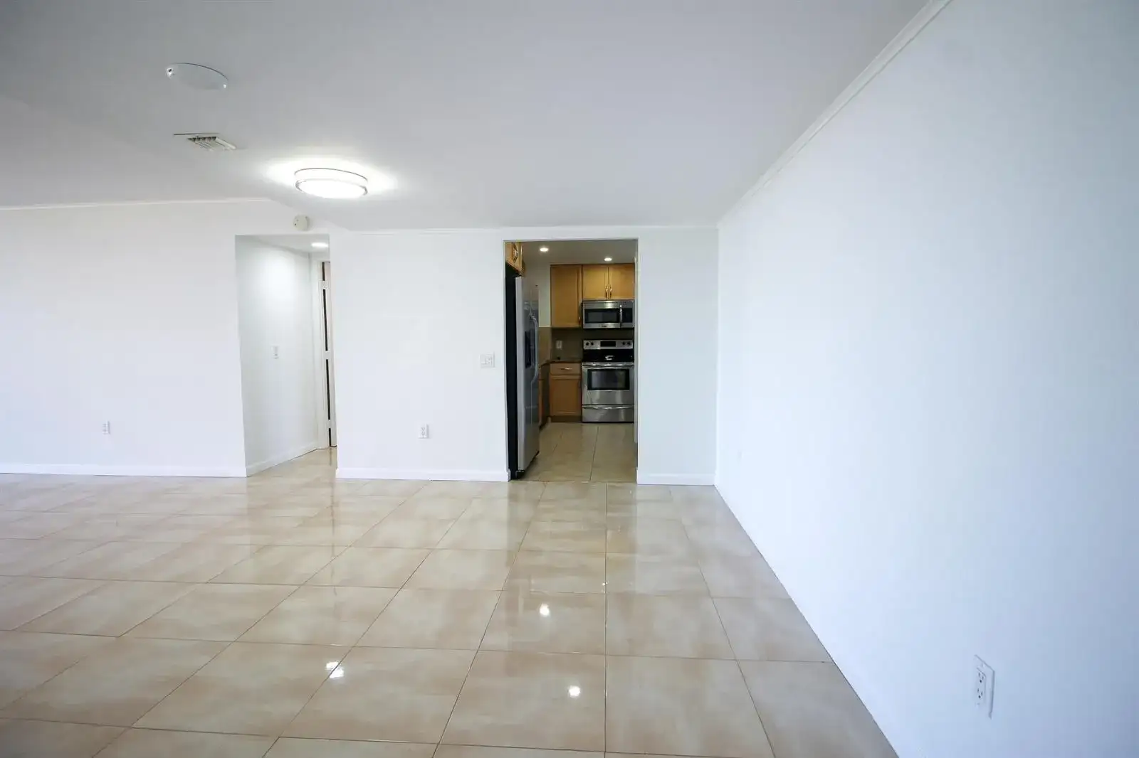 5600 N Flagler Drive, West Palm Beach FL 33407 photo 4