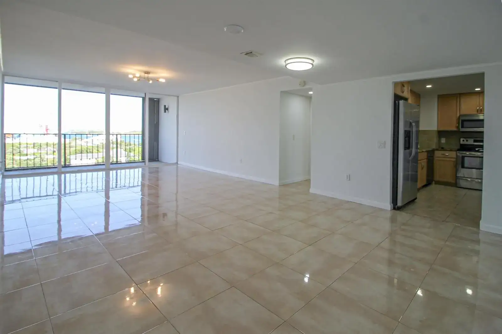 5600 N Flagler Drive, West Palm Beach FL 33407 photo 5