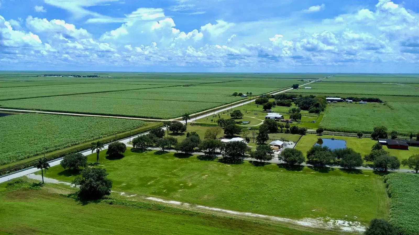 38039 CONGLETON Drive, Belle Glade FL 33430 photo 5