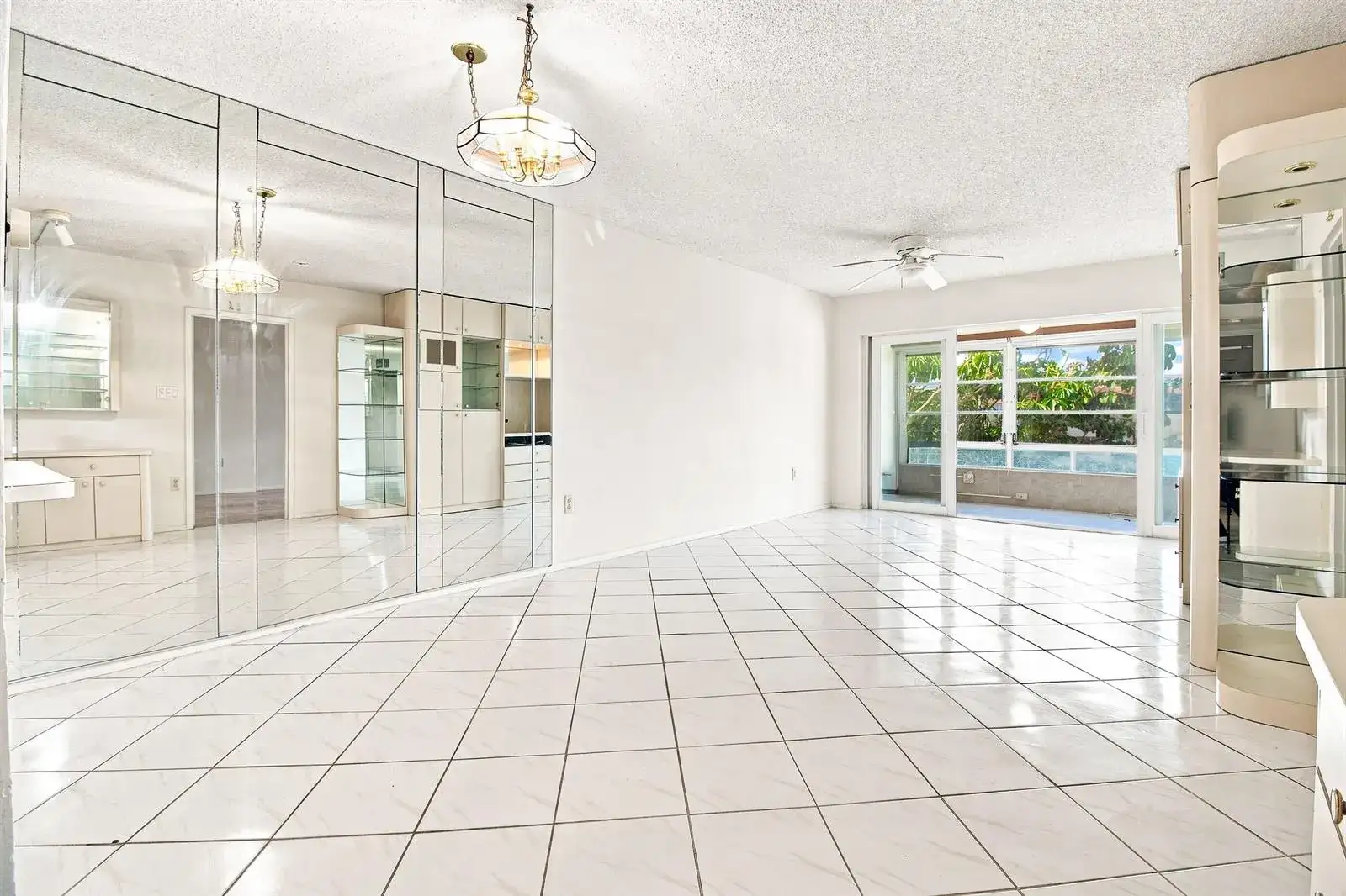 8321 Sands Point Boulevard # D305, Tamarac FL 33321 photo 5