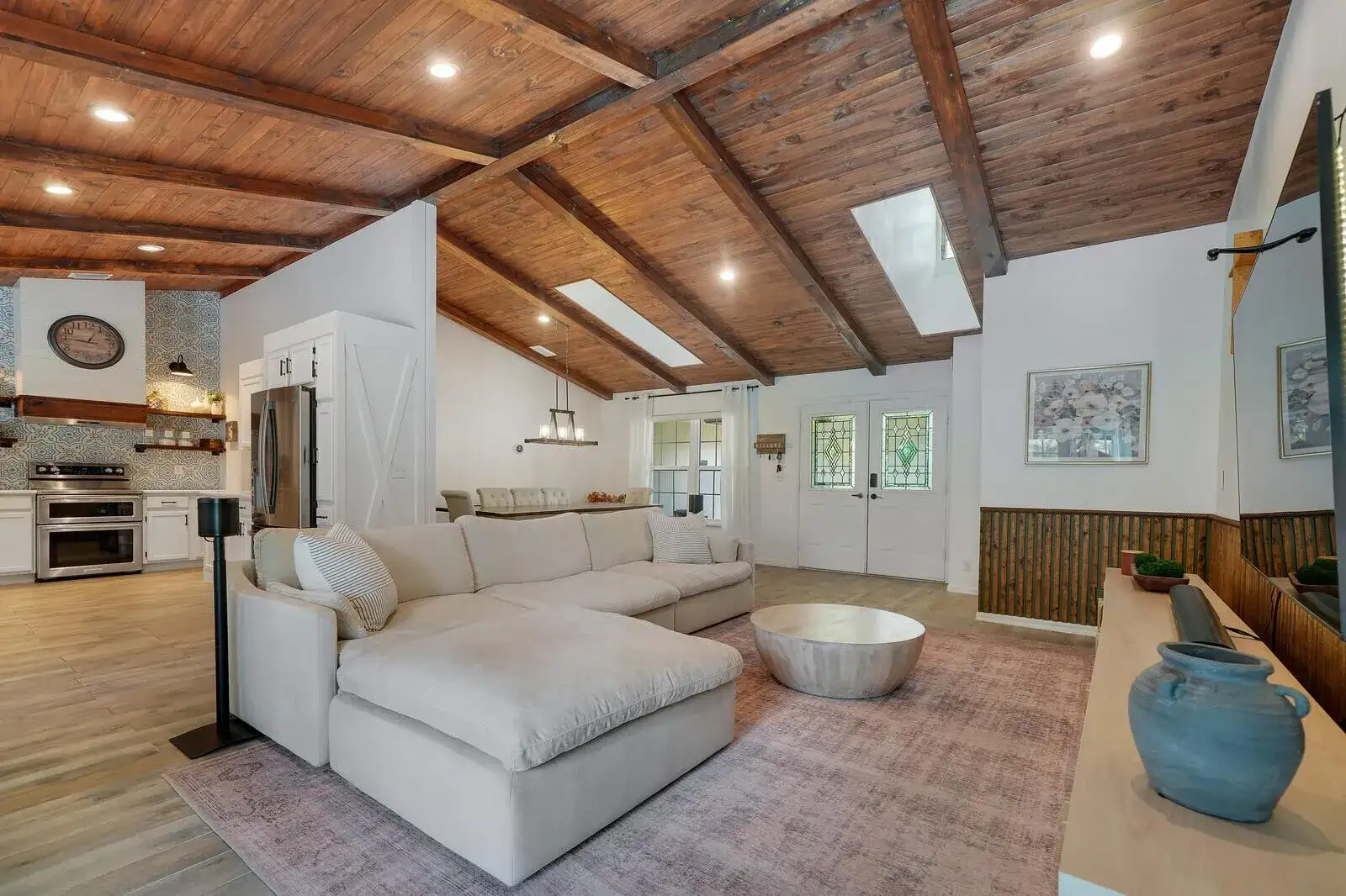 12212 82nd Street N, West Palm Beach FL 33412 photo 2