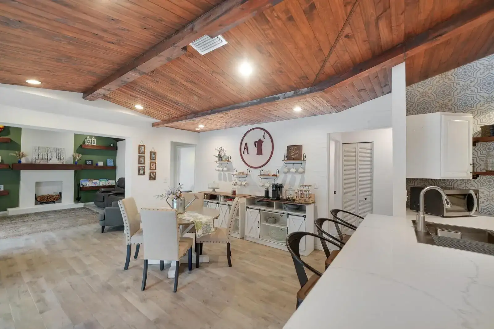 12212 82nd Street N, West Palm Beach FL 33412 photo 4