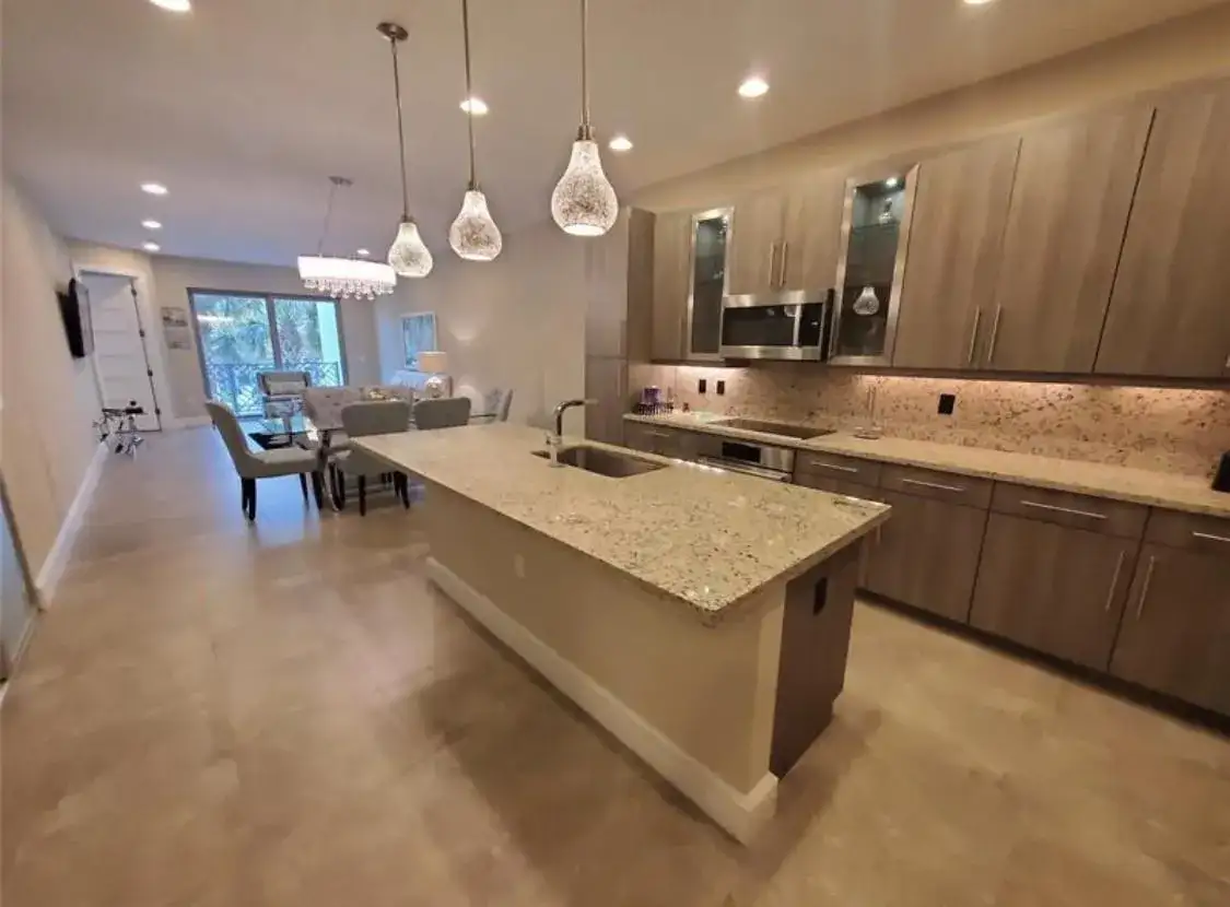 4511 EL MAR Drive # 202, Lauderdale By The Sea FL 33308 photo 3
