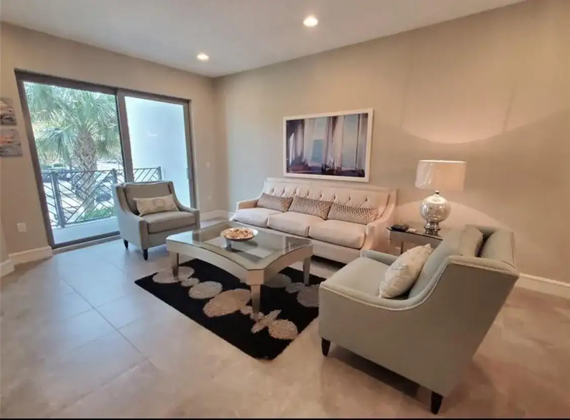 4511 EL MAR Drive # 202, Lauderdale By The Sea FL 33308 photo 4