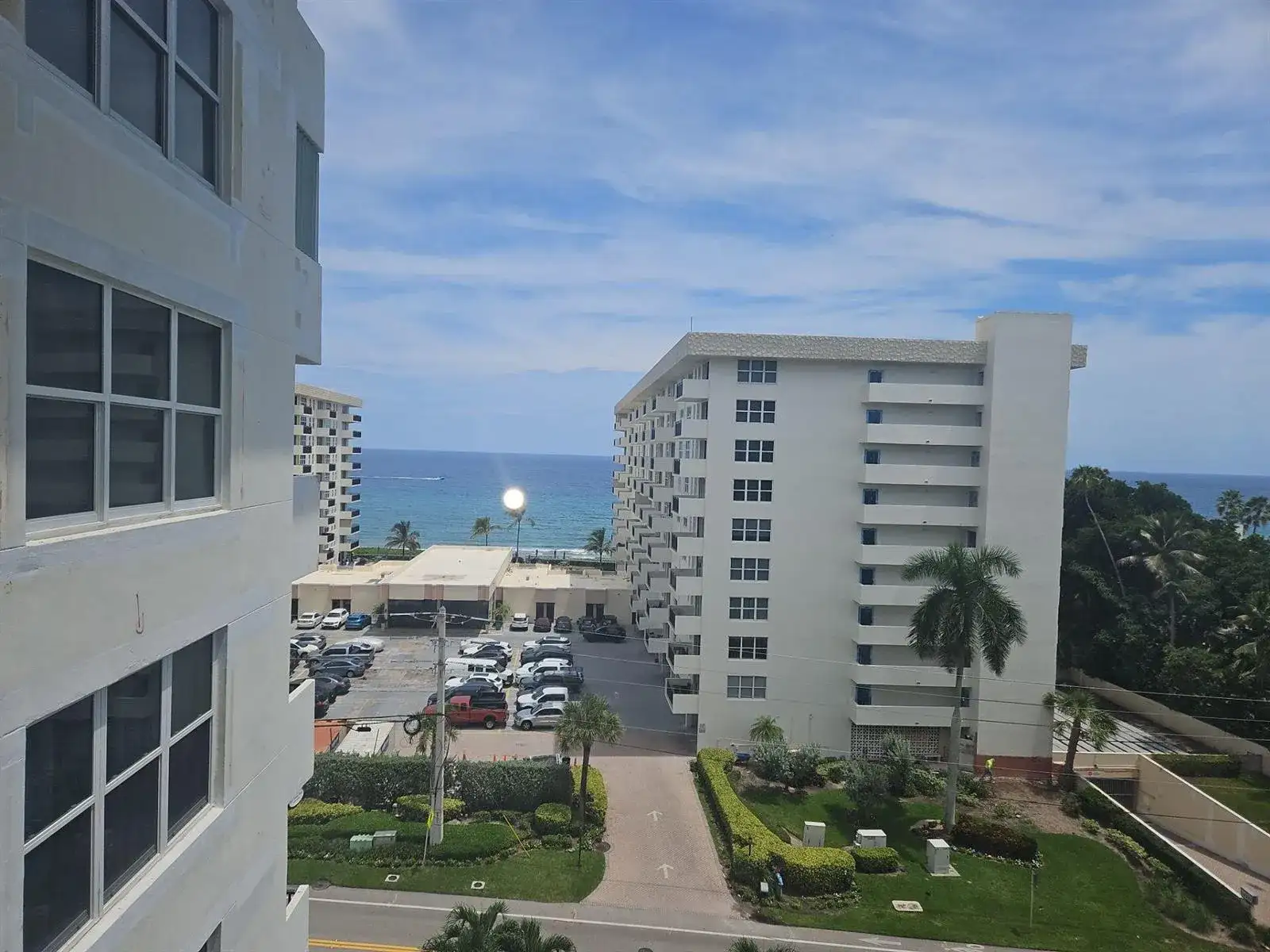 1150 Hillsboro Mile # 812, Hillsboro Beach FL 33062 photo 2