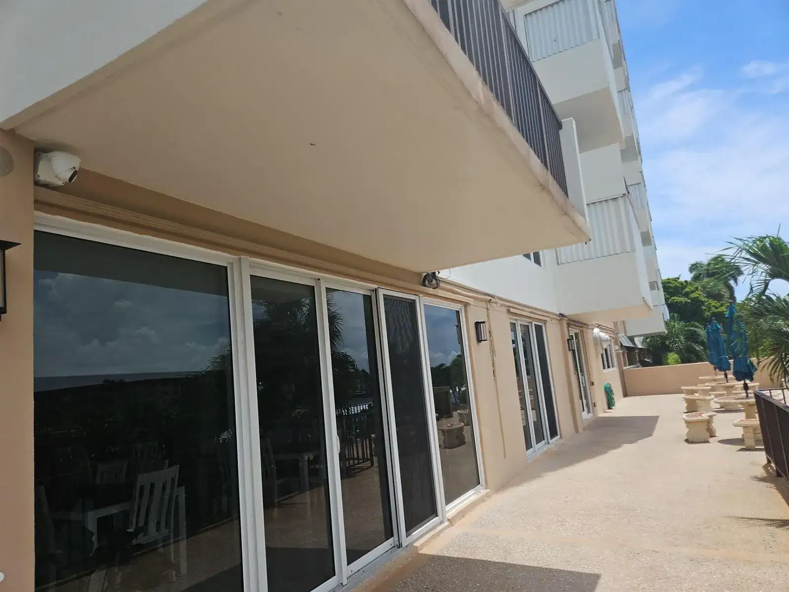 1150 Hillsboro Mile # 812, Hillsboro Beach FL 33062 photo 4