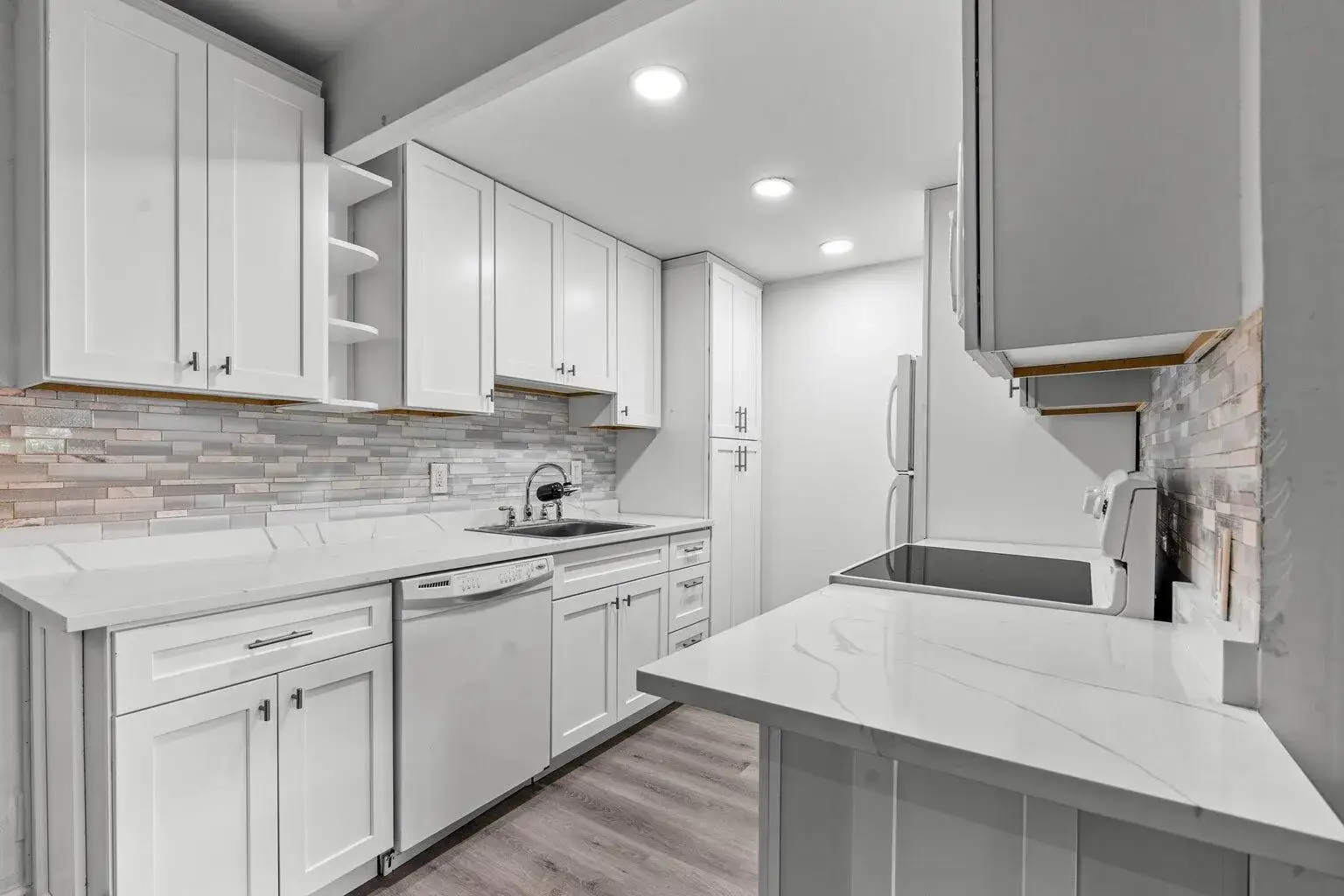 1038 CAMBRIDGE B, Deerfield Beach FL 33442