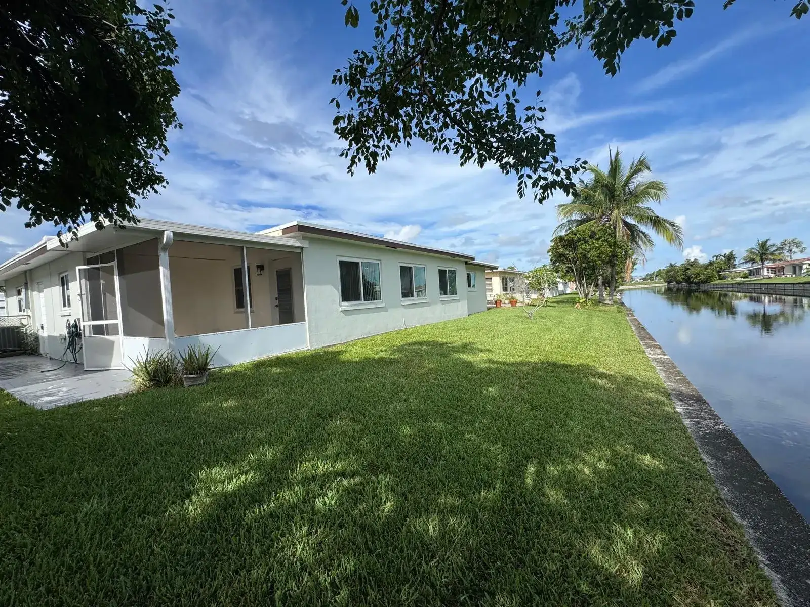 4734 NW 49th Court, Tamarac FL 33319 photo 2