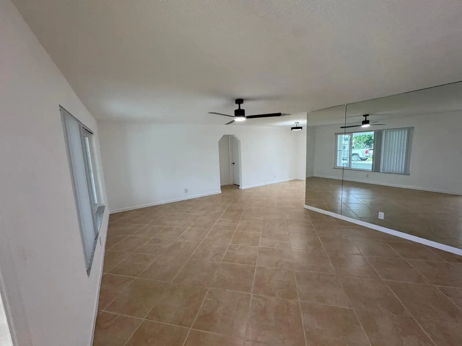 4734 NW 49th Court, Tamarac FL 33319 photo 5