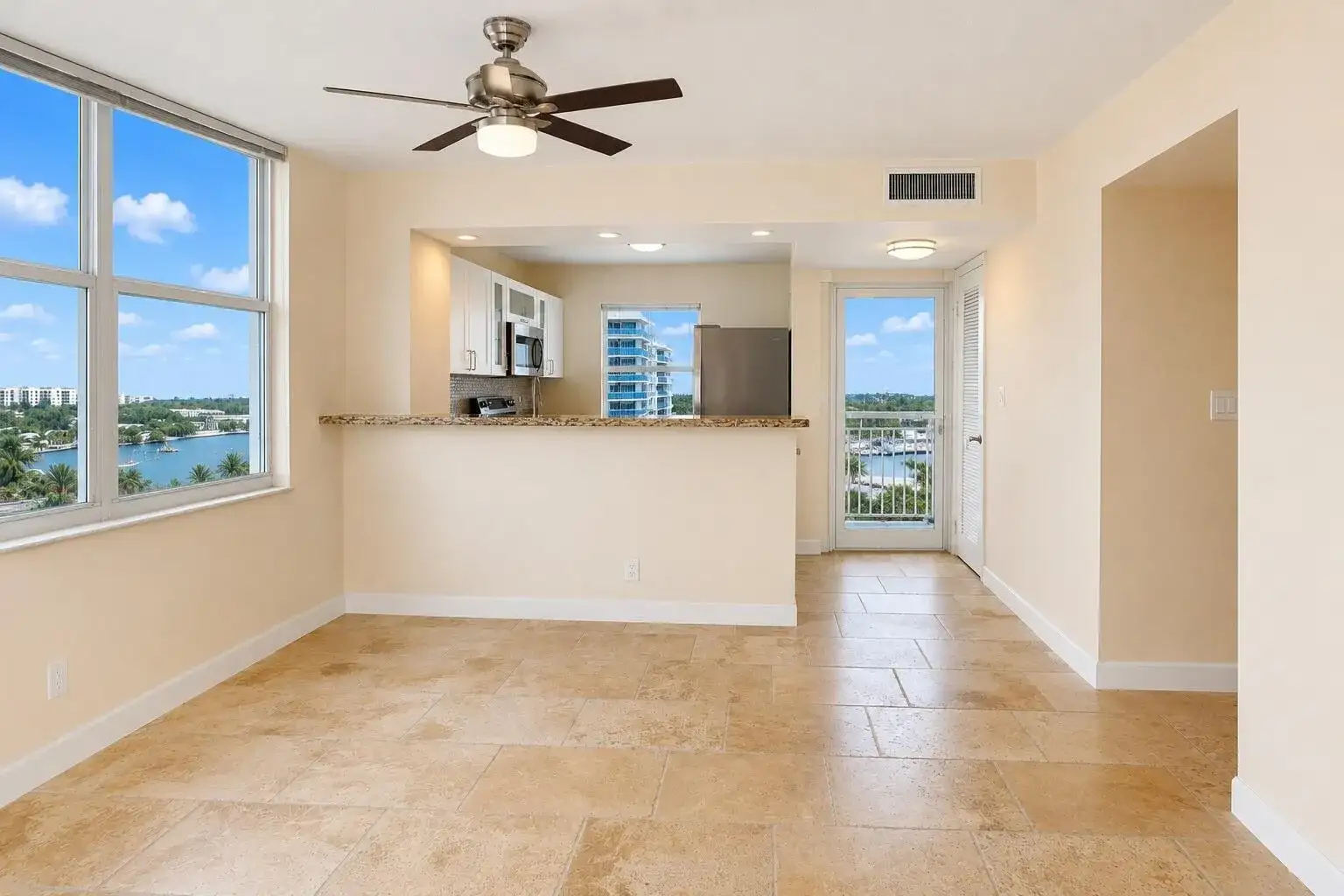 201 N Ocean Boulevard # 608, Pompano Beach FL 33062 photo 3