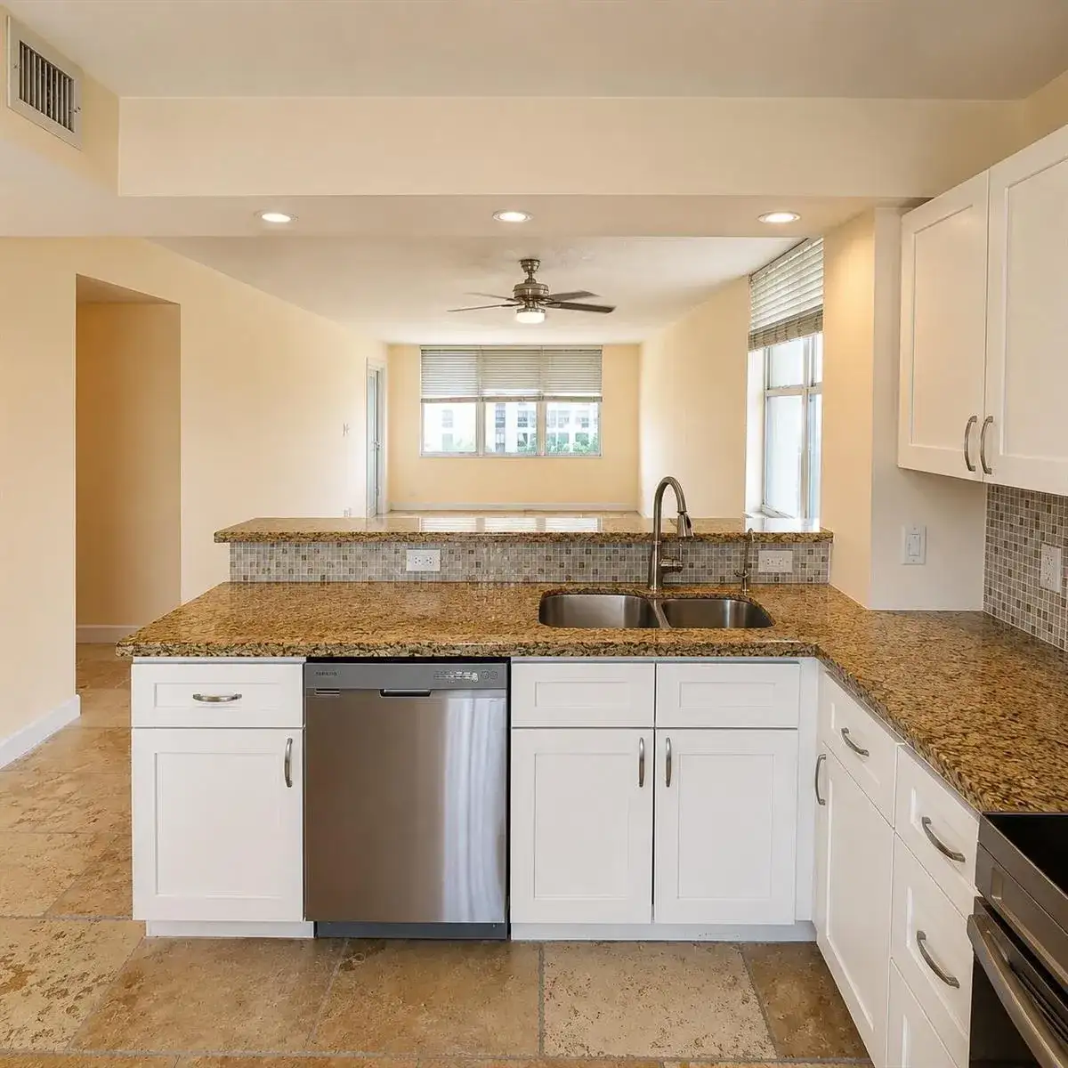201 N Ocean Boulevard # 608, Pompano Beach FL 33062 photo 4